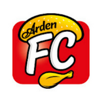 Arden FC