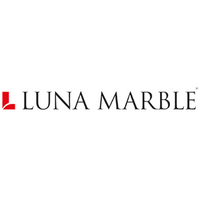 Luna Marble