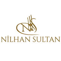 Nilhan Sultan Köşkü